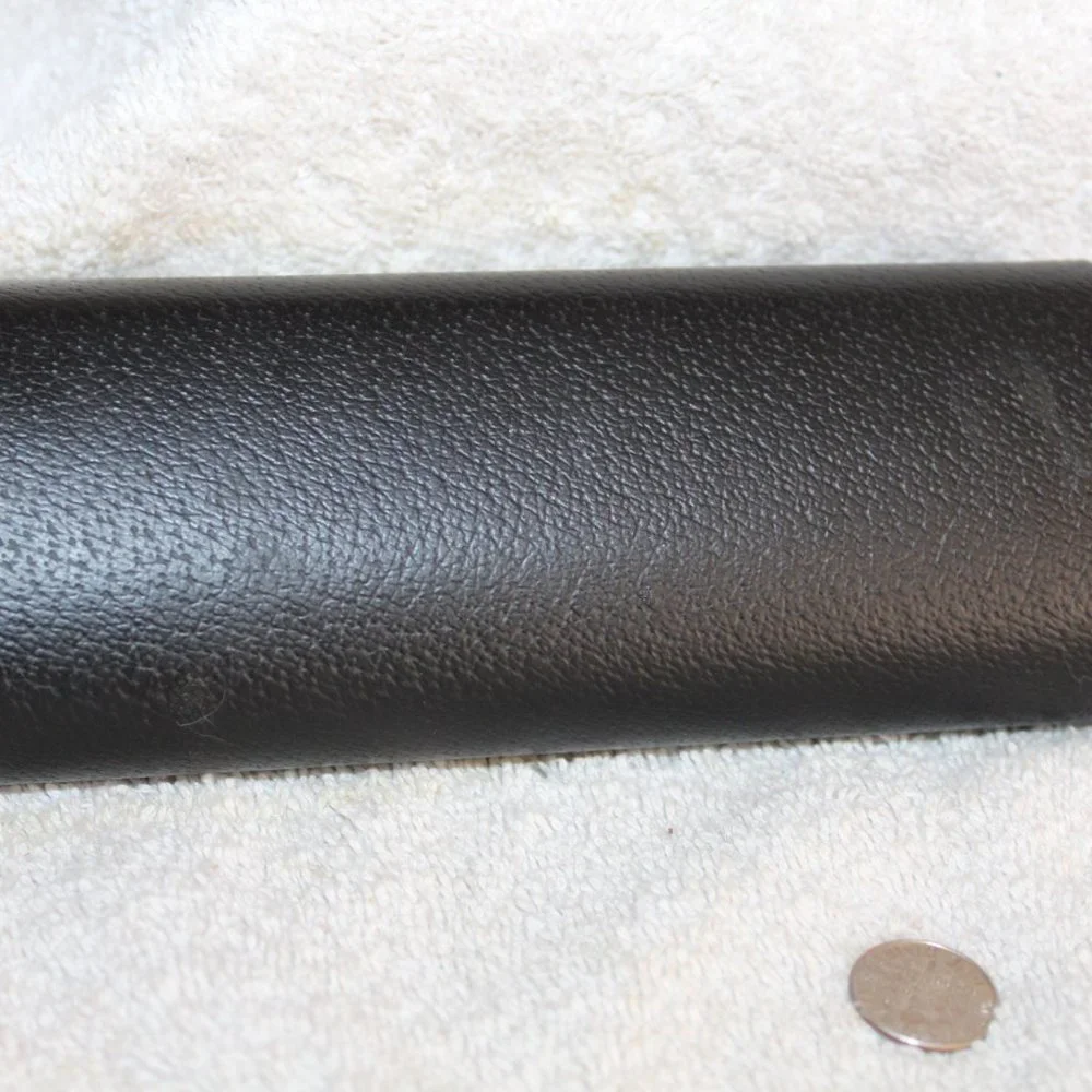 Burberry Eyeglass case
